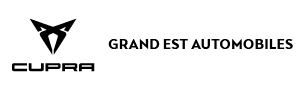 Grand Est Automobiles