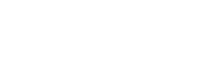 Grand Est Automobiles